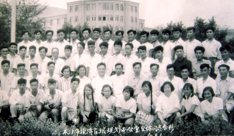 1960-本科-经济地理.jpg